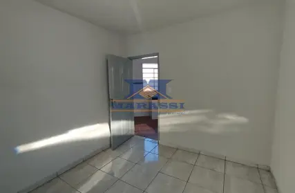 Imagem: Apartamento para Alugar, Jardim Santa Adélia