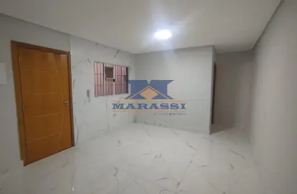 Imagem: Sala Comercial para Alugar, Jardim Guairaca