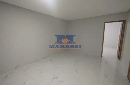 Imagem: Sala Comercial para Alugar, Jardim Guairaca