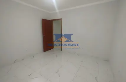 Imagem: Sala Comercial para Alugar, Jardim Guairaca