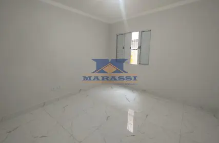 Imagem: Sala Comercial para Alugar, Jardim Guairaca