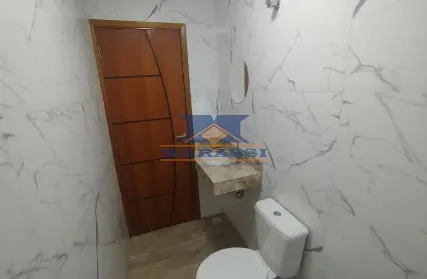 Imagem: Sala Comercial para Alugar, Jardim Guairaca