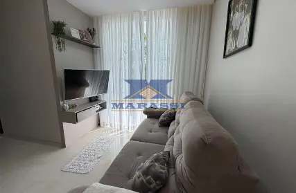 Imagem: Apartamento para Venda, Jardim Ângela (ZL)