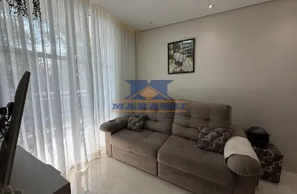 Imagem: Apartamento para Venda, Jardim Ângela (ZL)
