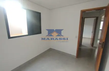 Imagem: Apartamento para Alugar, Vila Ivg
