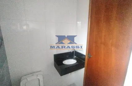 Imagem: Apartamento para Alugar, Vila Ivg