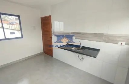 Imagem: Apartamento para Alugar, Vila Ivg