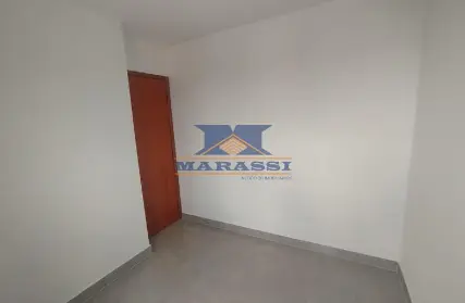 Imagem: Apartamento para Alugar, Vila Ivg