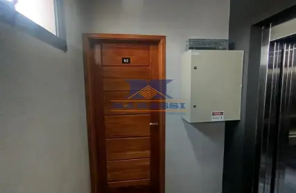 Imagem: Apartamento para Alugar, Vila Ivg