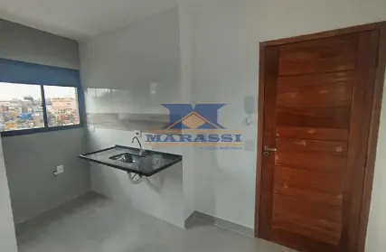 Imagem: Apartamento para Alugar, Vila Ivg