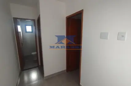 Imagem: Apartamento para Alugar, Vila Ivg