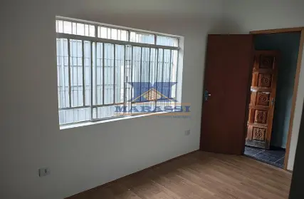 Imagem: Casa Térrea para Venda, Jardim Ana Rosa