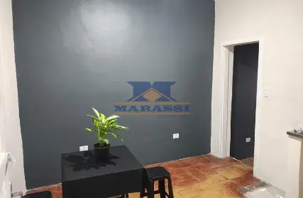 Imagem: Casa Térrea para Venda, Jardim Ana Rosa