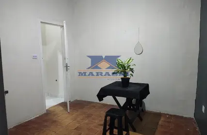 Imagem: Casa Térrea para Venda, Jardim Ana Rosa