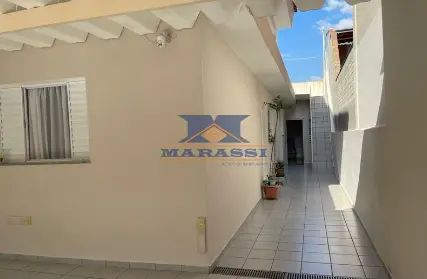 Imagem: Sobrado para Venda, Vila Tolstoi