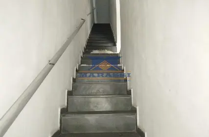 Imagem: Sala Comercial para Alugar, Jardim Guairaca