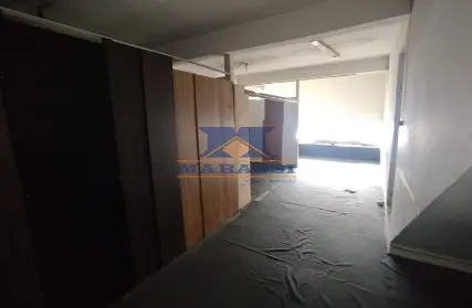 Imagem: Sala Comercial para Alugar, Jardim Guairaca