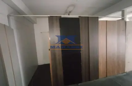 Imagem: Sala Comercial para Alugar, Jardim Guairaca