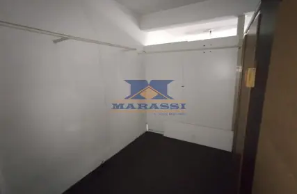 Imagem: Sala Comercial para Alugar, Jardim Guairaca