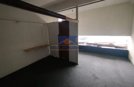Imagem: Sala Comercial para Alugar, Jardim Guairaca