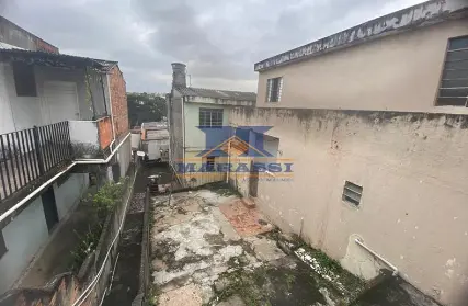 Imagem: Terreno para Venda, Vila Industrial