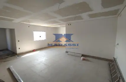 Imagem: Sala Comercial para Alugar, Vila Industrial