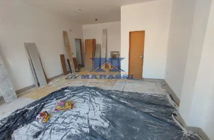 Imagem: Sala Comercial para Alugar, Vila Industrial