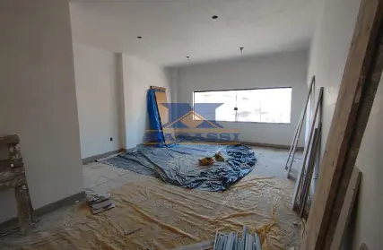 Imagem: Sala Comercial para Alugar, Vila Industrial