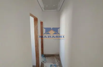 Imagem: Sala Comercial para Alugar, Vila Industrial