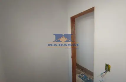 Imagem: Sala Comercial para Alugar, Vila Industrial