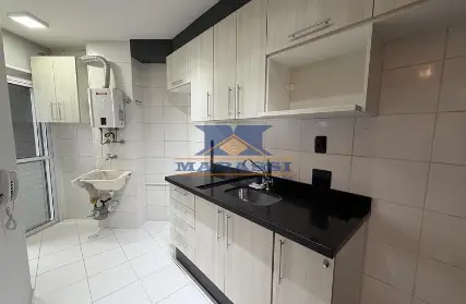 Imagem: Apartamento para Venda, Vila Prudente