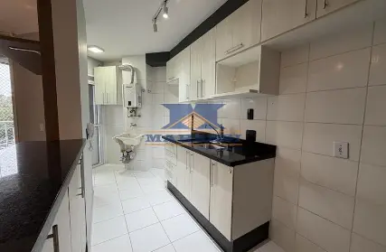 Imagem: Apartamento para Venda, Vila Prudente