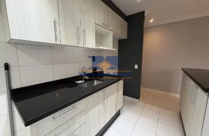 Imagem: Apartamento para Venda, Vila Prudente
