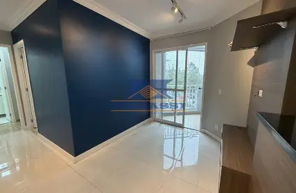 Imagem: Apartamento para Venda, Vila Prudente
