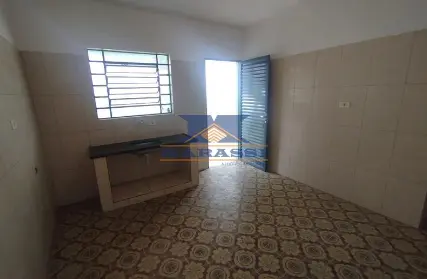 Imagem: Casa Térrea para Alugar, Vila Bela