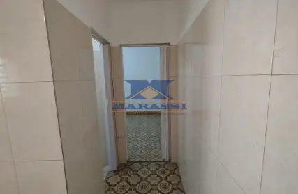 Imagem: Casa Térrea para Alugar, Vila Bela