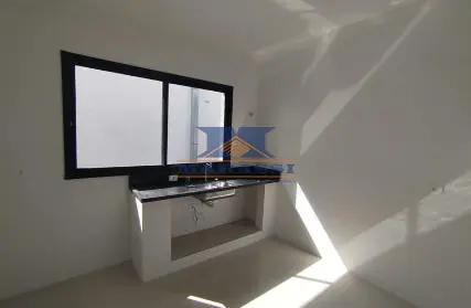 Imagem: Apartamento para Alugar, Vila Cunha Bueno