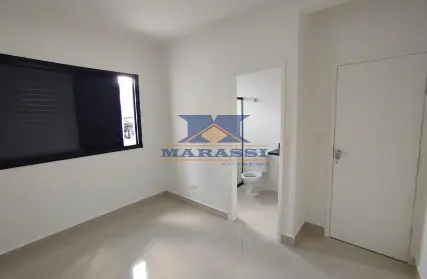 Imagem: Apartamento para Alugar, Vila Cunha Bueno