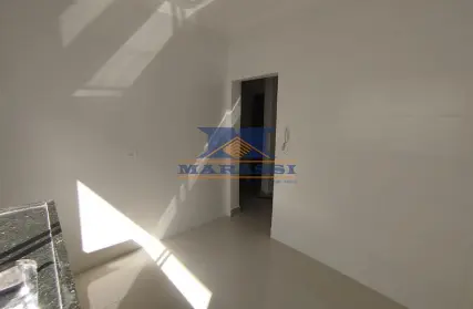 Imagem: Apartamento para Alugar, Vila Cunha Bueno