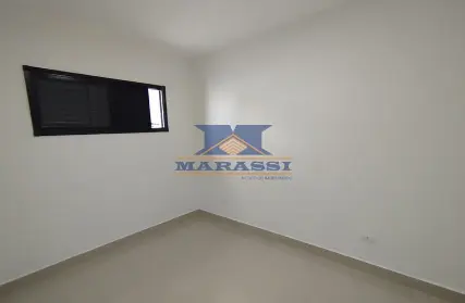 Imagem: Apartamento para Alugar, Vila Cunha Bueno