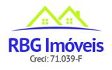 RBG Imóveis