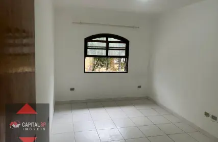 Imagem: Sobrado para Venda, Jardim Danfer