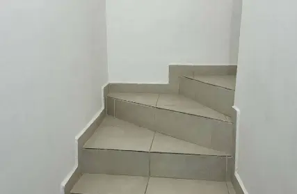 Imagem: Sobrado para Venda, Jardim Danfer