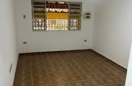 Imagem: Sobrado para Venda, Jardim Danfer