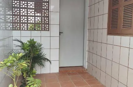 Imagem: Casa Térrea para Alugar, Vila Granada