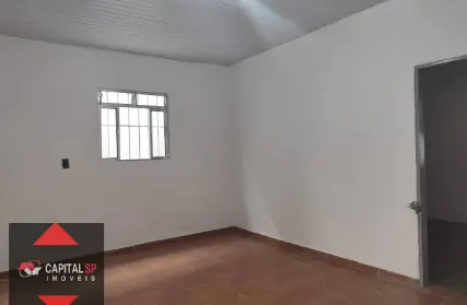 Imagem: Casa Térrea para Alugar, Vila Granada