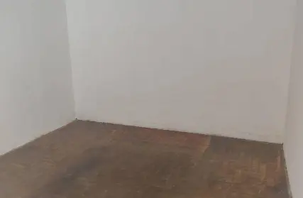 Imagem: Casa Térrea para Alugar, Vila Granada