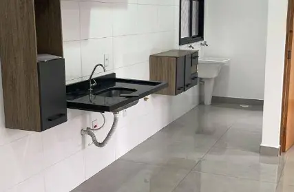 Imagem: Apartamento para Alugar, Penha