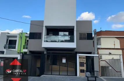 Imagem: Apartamento para Alugar, Penha