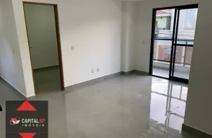 Imagem: Apartamento para Alugar, Penha